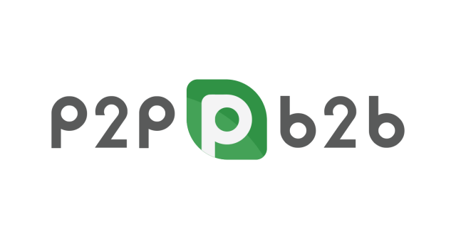 1541163535-P2PB2B-logo