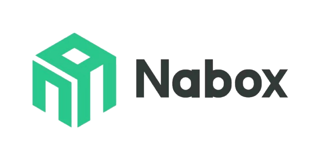 NABOX_Wallet-01