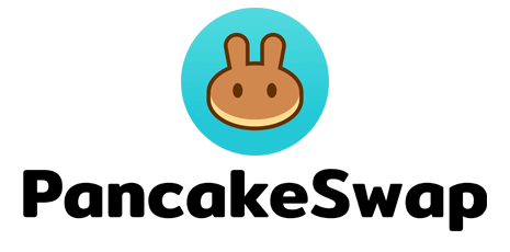 PancakeSwap-Crypto-Logo-PNG-Images