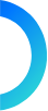 static/picture/Vector-Smart-Object.png