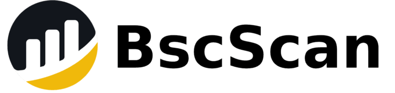 bscscan-768x181