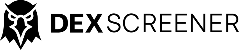 dexscreener-768x161